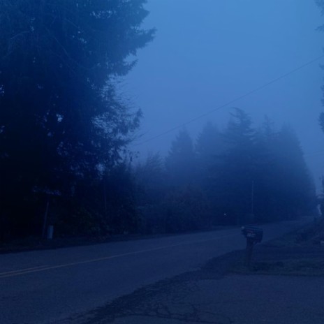 deserted cover art