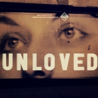 Unloved