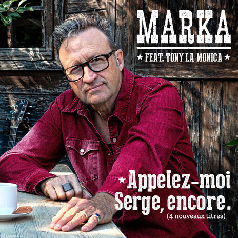 Sa voix ft. Greg Zlap cover art