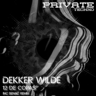 Dekker Wilde