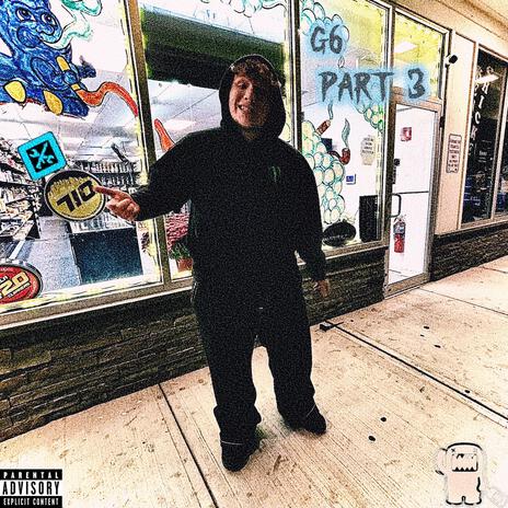 G6, Pt. 3