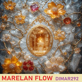 MARELAN FLOW