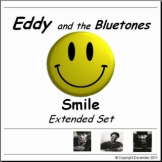 Smile (Extended Set)
