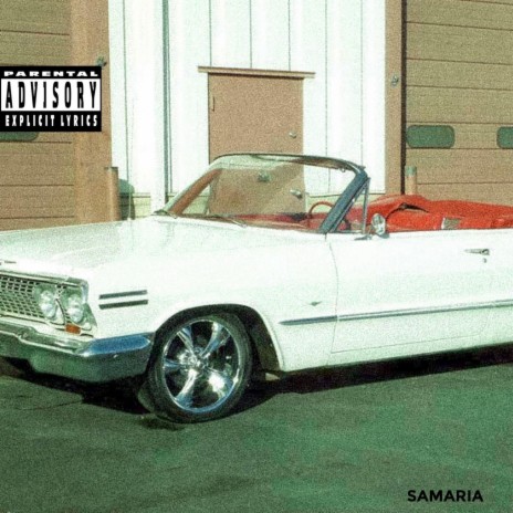 DROPTOP (feat. TORYONTHEBEAT) cover art