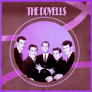 The Myth of The Dovells