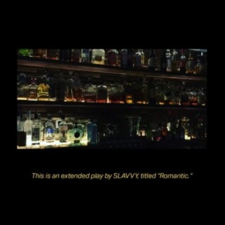 Slavvy