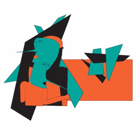 Okay cover art