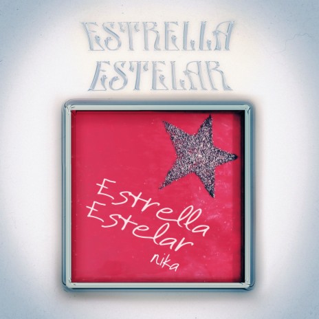 Estrella Estelar cover art