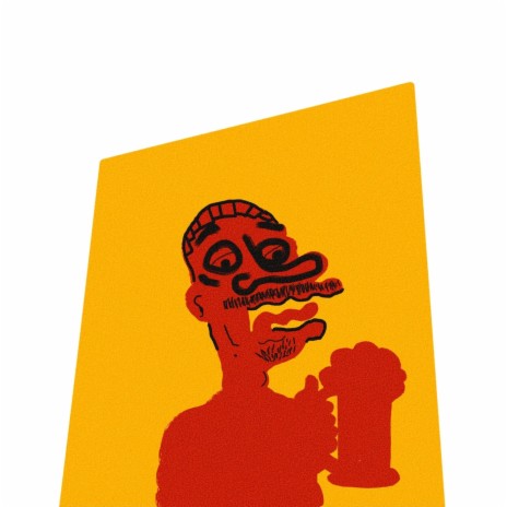 Freaky Now cover art