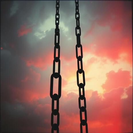 Unbroken Chains