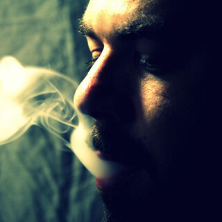 M.I.C.