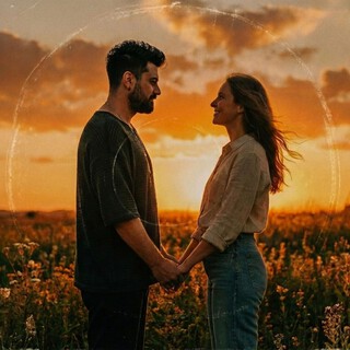 Ansızın cover art