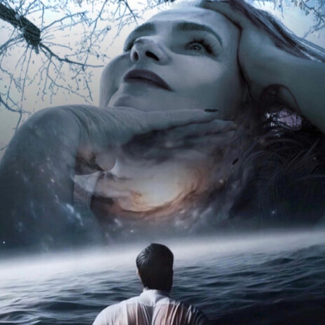 Słuchaj Dzieweczko.. cover art