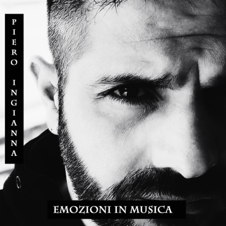 L'onda che non torna cover art
