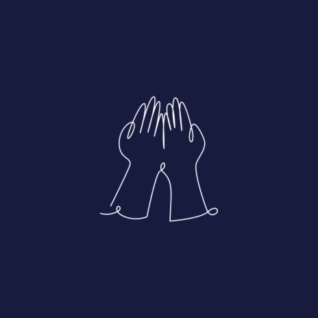 See Through You cover art