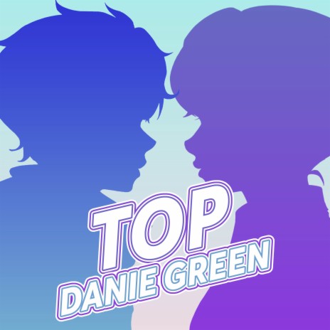 Top (Cover Español)