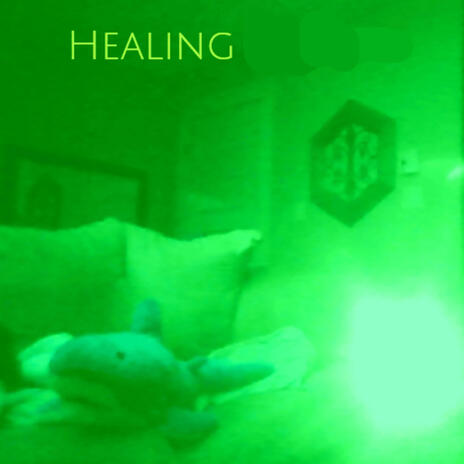 Furnace cover art