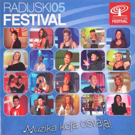 Bato cover art