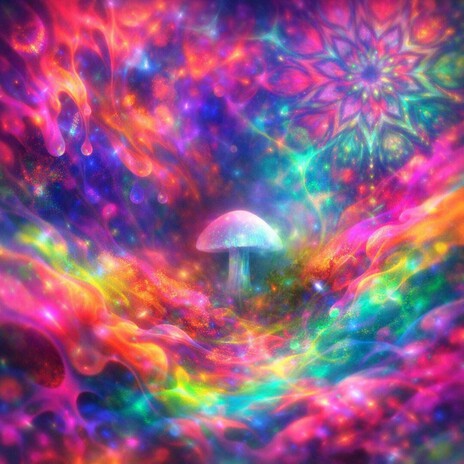 Soft Collapse cover art
