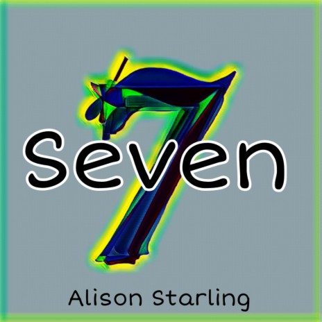 Seven