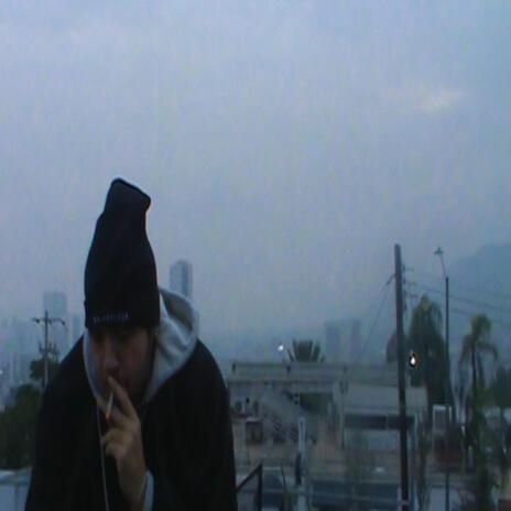 Purificación cover art