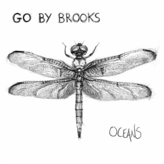 Oceans