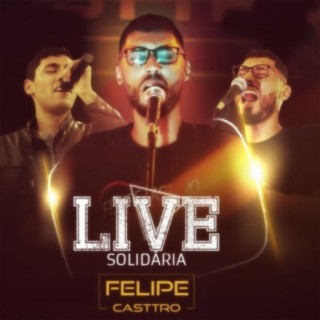 Live Solidária