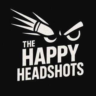 TheHappyHeadshots