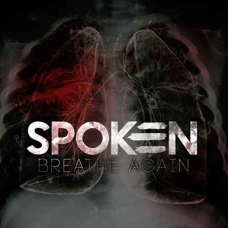 Falling Apart cover art