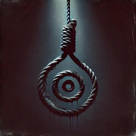 Spiral Down cover art