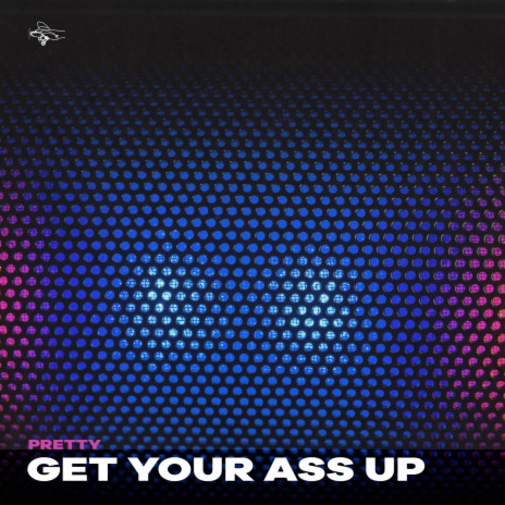 MTF cover art
