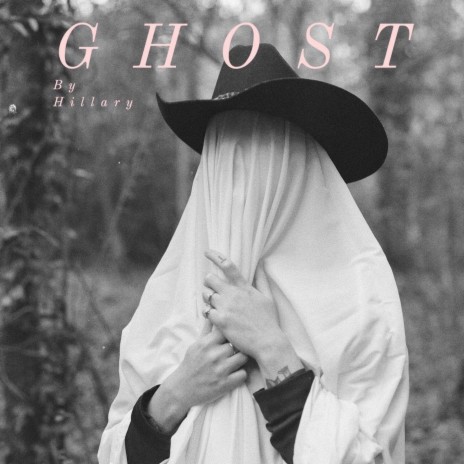 Kinda Company cover art