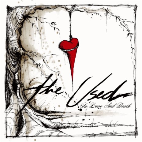 Listening cover art