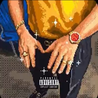 Sirenes cover art