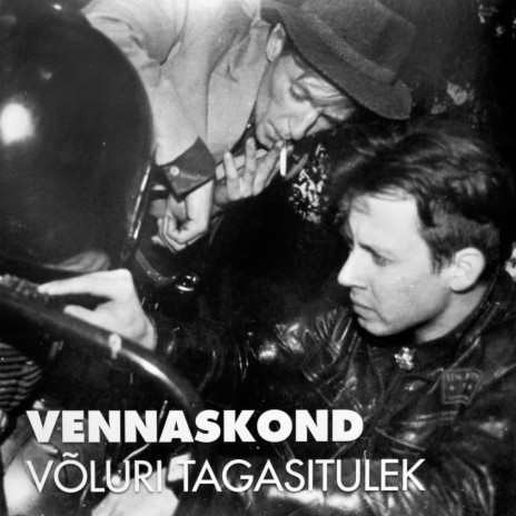 Il Pleut cover art