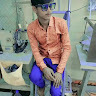 author avatar