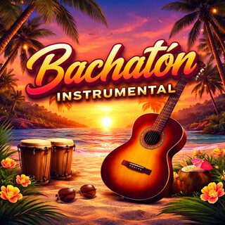 Bachaton Instrumental