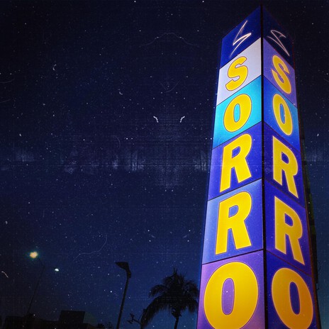 Perdiendo El Tiempo cover art