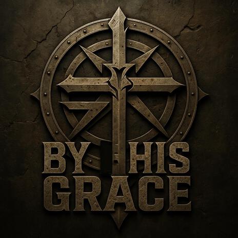 He has risen