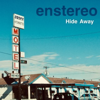 Enstereo