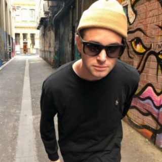 Ant LaRock