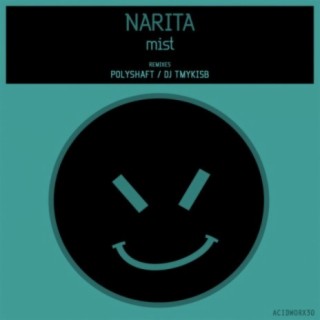 Narita