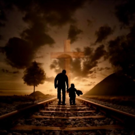 In Him
