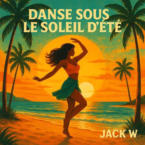 No sleep, sans repos