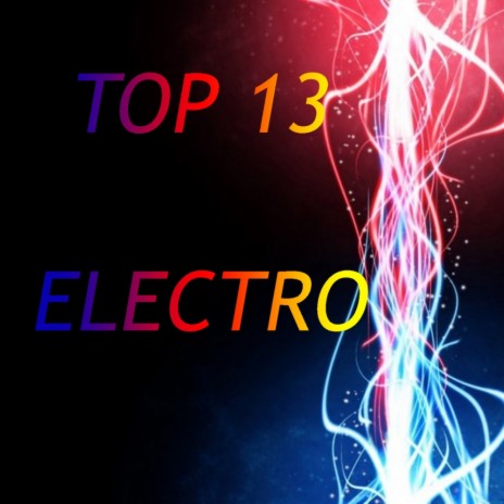 Non Stop Mission (Original Mix) cover art