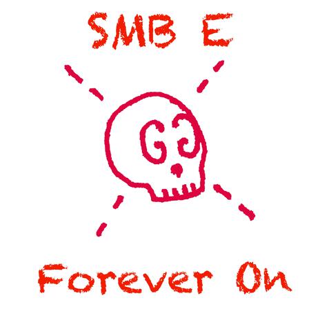 Dont know em cover art