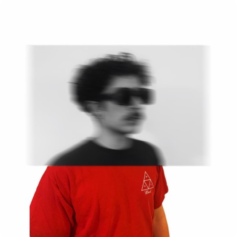 Anonymat cover art