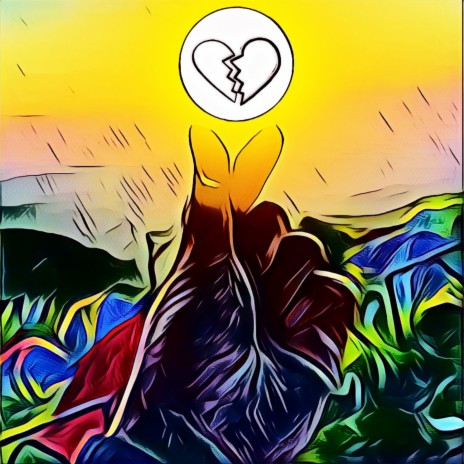 Lein Merline cover art