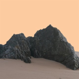 Rumor ft. Andrew Shubin cover art