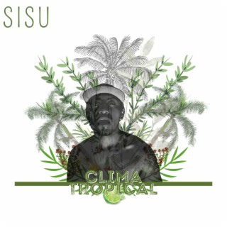 SISU